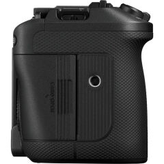 Canon EOS R6 V Fotoğraf Makinesi