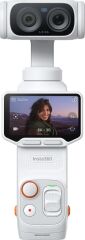Insta360 Luna Ultra Standard Combo (Stellar White)