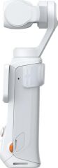Insta360 Luna Ultra Standard Combo (Stellar White)