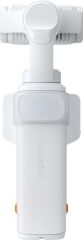 Insta360 Luna Ultra Standard Combo (Stellar White)