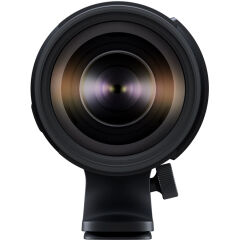 Tamron 150-500mm f/5-6.7 Di III VXD Lens (Nikon Z)