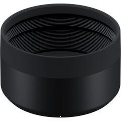 Tamron 150-500mm f/5-6.7 Di III VXD Lens (Nikon Z)