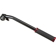 Manfrotto MVAPANBARM Telescopic Pan Bar (Medium)