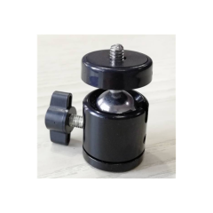 Camten MH-M2 Mini Ball Head