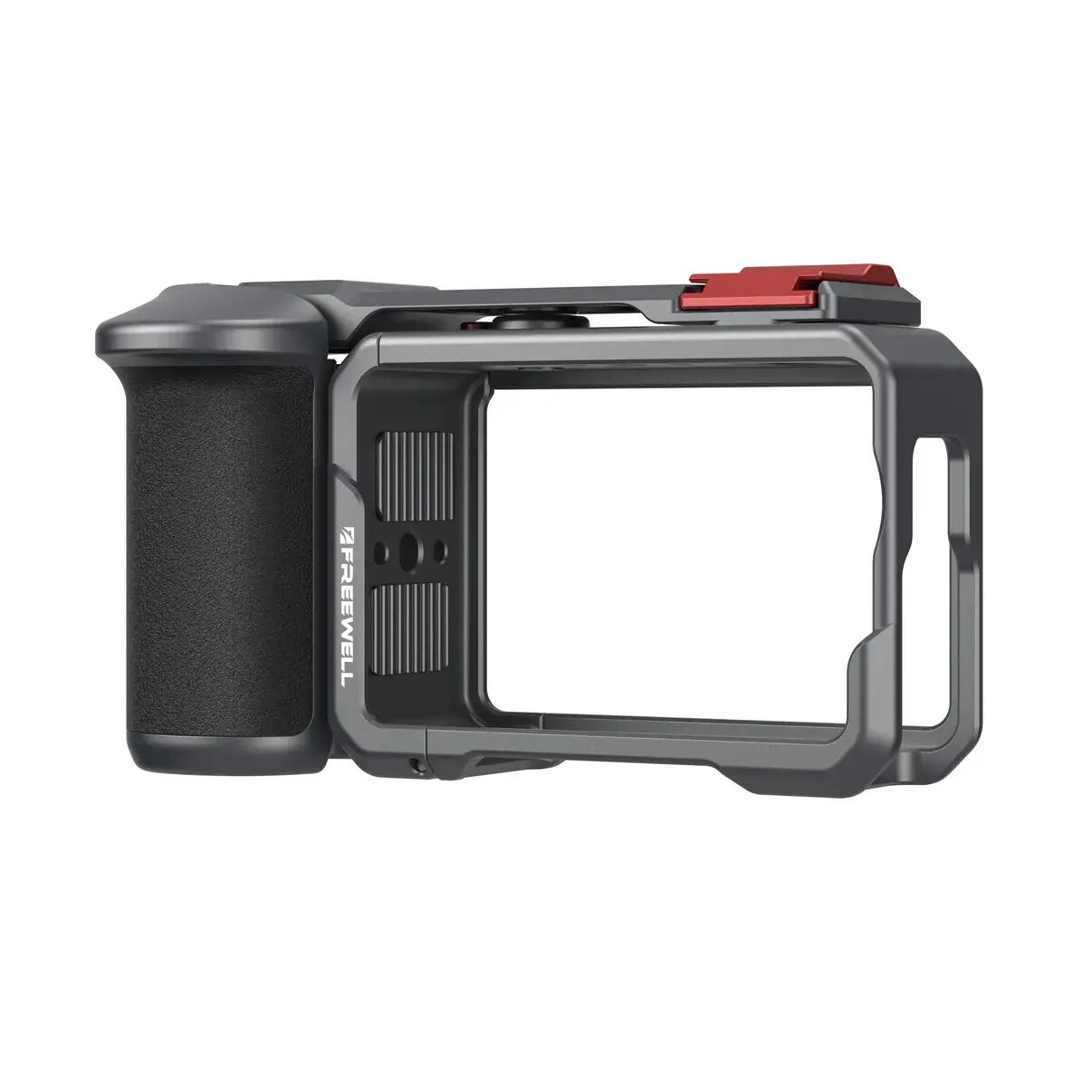 Freewell Osmo Action 6 Creator Pro Grip (FW-OA6-PROCAGE)