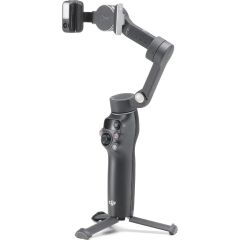 DJI Osmo Mobile 7P Gimbal (İade Ürün)