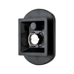 JJC CP-7 Yedek Plate (TP-P2, TP-JD3)