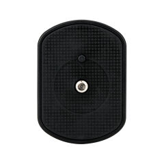 JJC CP-7 Yedek Plate (TP-P2, TP-JD3)