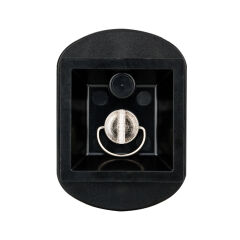 JJC CP-7 Yedek Plate (TP-P2, TP-JD3)