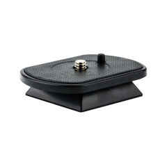 JJC CP-7 Yedek Plate (TP-P2, TP-JD3)