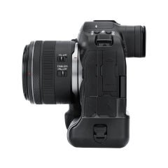 JJC EC-ERH Canon ER-h Vizör Lastiği (Eos R3)