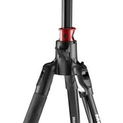 Manfrotto MKBFRA4GTXP-BH Befree GT XPRO Aluminium Tripod