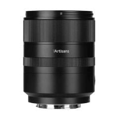 7Artisans AF 85mm f/1.8 Lens (Nikon Z)