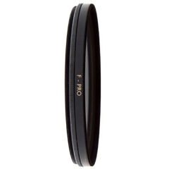 B+W 58mm CPL (Circular Polarize) F-Pro Filtre