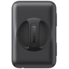 Insta360 GPS Action Remote