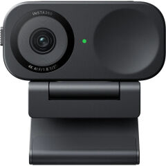 Insta360 Link 2C 4K AI Web Kamerası