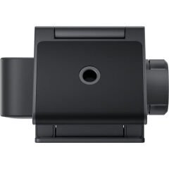 Insta360 Link 2 4K Web Kamerası