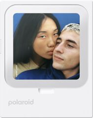 Polaroid Hi Print 3x3 Pocket Fotoğraf Yazıcısı  + 60 Kağıt Set