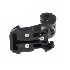 Sanger GP20 Aksiyon Kamera J-Hook Bağlantı Aparatı