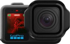 Gopro MISSION 1 PRO Aksiyon Kamerası