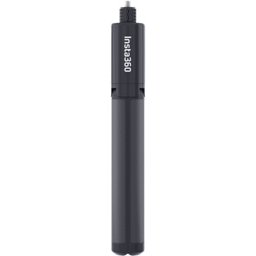 Insta360 2in1 Invisible Selfie Stick + Tripod