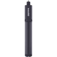 Insta360 2in1 Invisible Selfie Stick + Tripod