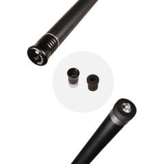 Insta360 Extended Selfie Stick 3m