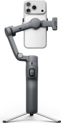 DJI Osmo Mobile 8P Advanced Tracking Combo