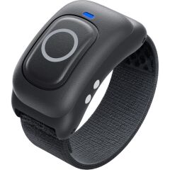 Insta360 Ring Remote (X4 Air, Go Ultra, X5, Ace Pro 2)