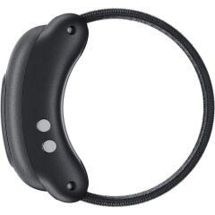 Insta360 Ring Remote (X4 Air, Go Ultra, X5, Ace Pro 2)