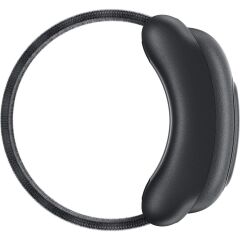 Insta360 Ring Remote (X4 Air, Go Ultra, X5, Ace Pro 2)