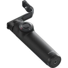 Insta360 Free Framing Selfie Stick (X5 Uyumlu)