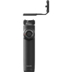 Insta360 Free Framing Selfie Stick (X5 Uyumlu)
