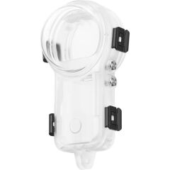 Insta360 X4 Air Invisible Dive Case