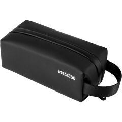 Insta360 Luna Ultra Carry Bag Siyah