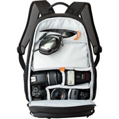 Lowepro Tahoe BP 150 Sırt Çantası (Mavi)