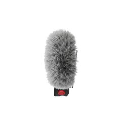 Insta360 Mic Pro Windshield
