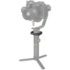 SmallRig Mounting Clamp (Crane 2S)