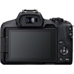 Canon EOS R50 18-150mm Kit