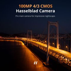 DJI Mavic 4 Pro