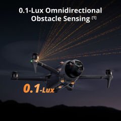 DJI Mavic 4 Pro