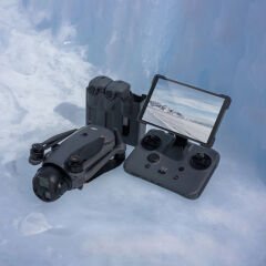 DJI Mavic 4 Pro
