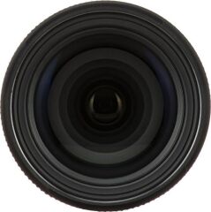 Tamron 17-70mm f/2.8 Di III-A VC RXD Lens (Canon RF)