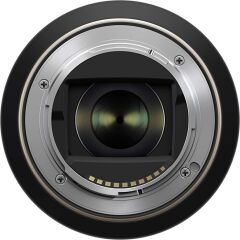 Tamron 17-70mm f/2.8 Di III-A VC RXD Lens (Nikon Z)