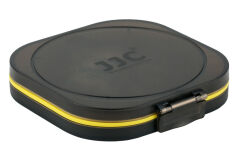 JJC 49mm Natural Night Gece Filtresi