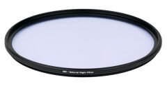 JJC 55mm Natural Night Gece Filtresi