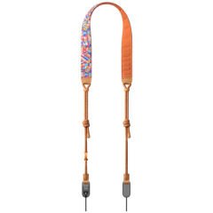 Pgytech P-CB-283 Camera Shoulder Strap Air (Modern Art) L