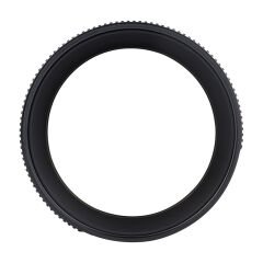 7Artisans 50mm F0.95 Manuel Lens (Sony E Mount)