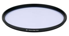 JJC 62mm Natural Night Gece Filtresi