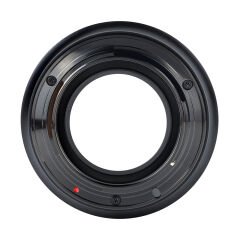 7Artisans 50mm F0.95 Manuel Lens (FX Mount)